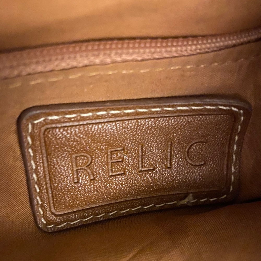 Purse - Picture 3 of 4
